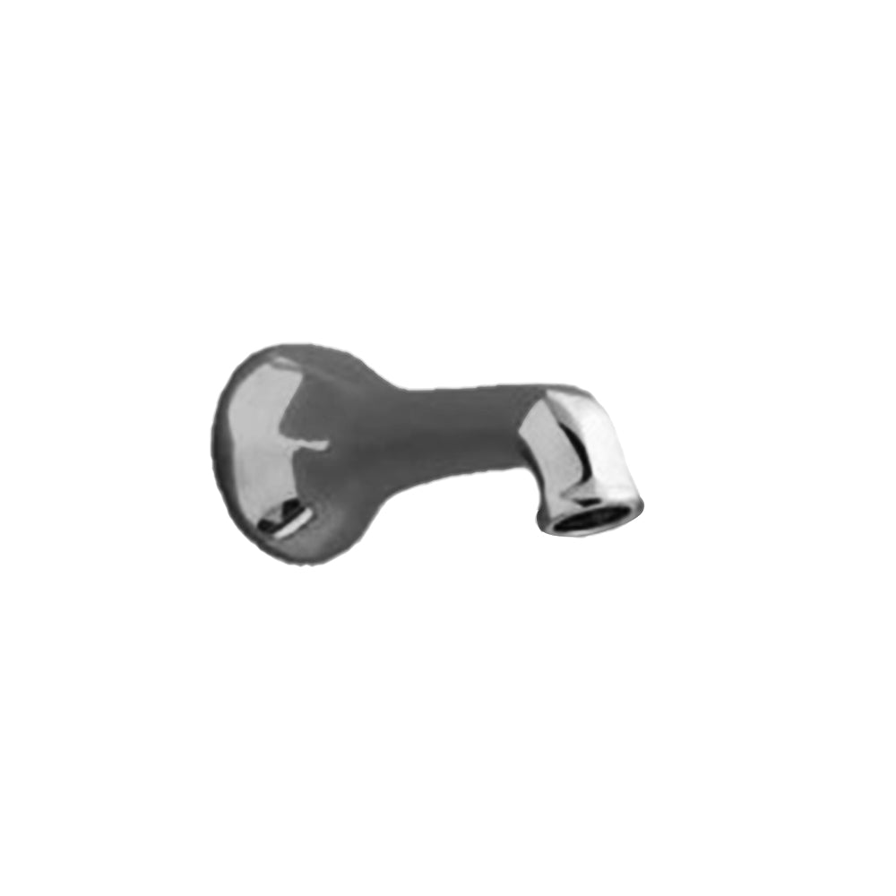 Deco Tub Spout P0079 | Strom Living - Faucet Parts
