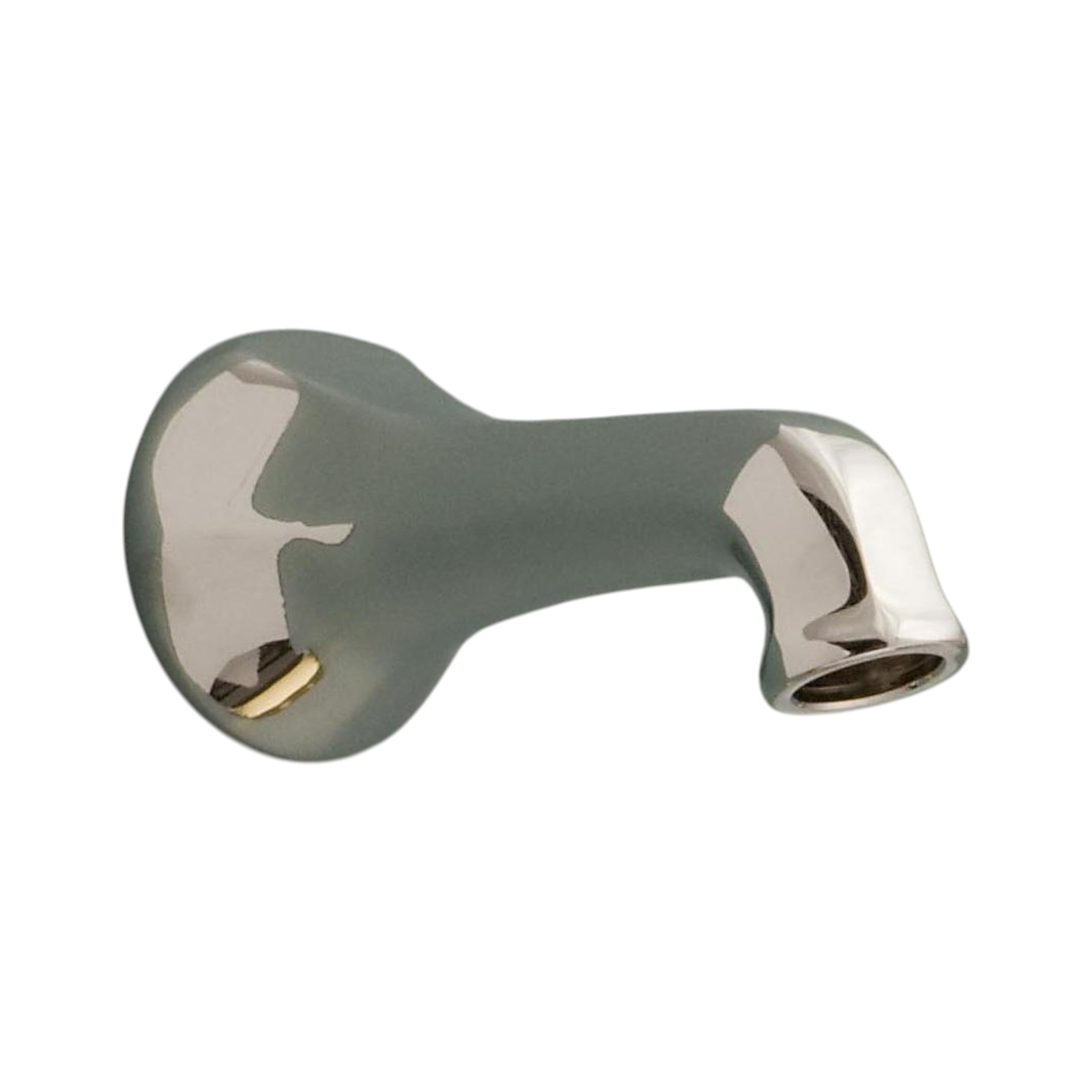 Deco Tub Spout P0079 | Strom Living - Faucet Parts