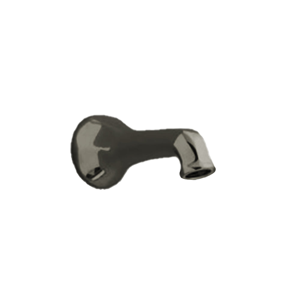 Deco Tub Spout P0079 | Strom Living - Faucet Parts