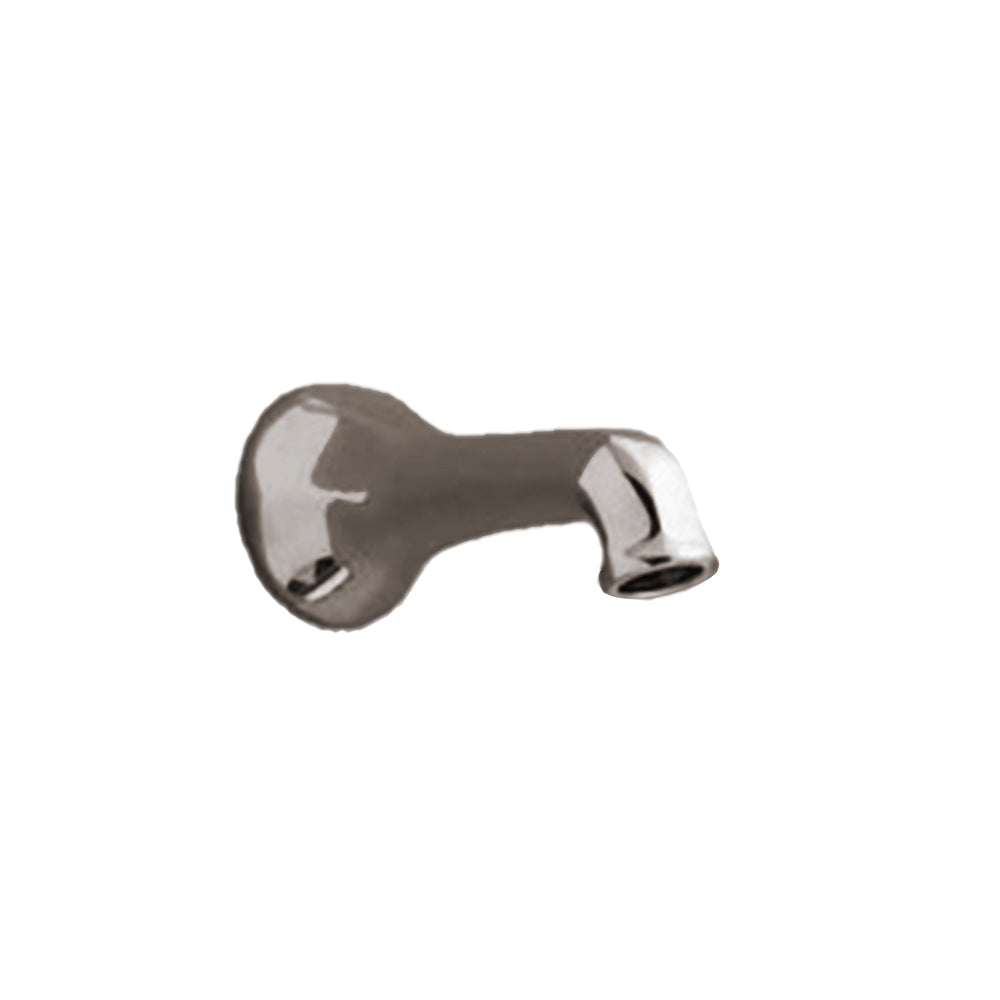 Deco Tub Spout P0079 | Strom Living - Faucet Parts