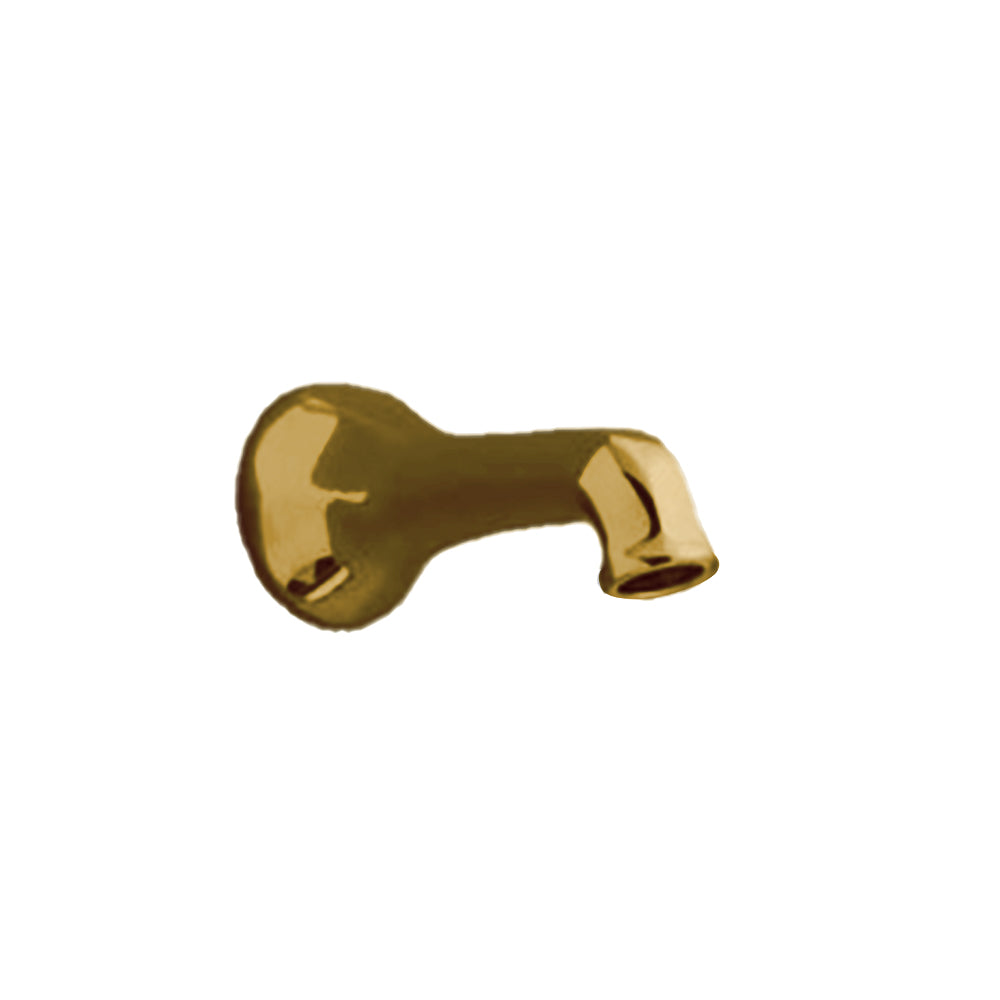 Deco Tub Spout P0079 | Strom Living - Faucet Parts