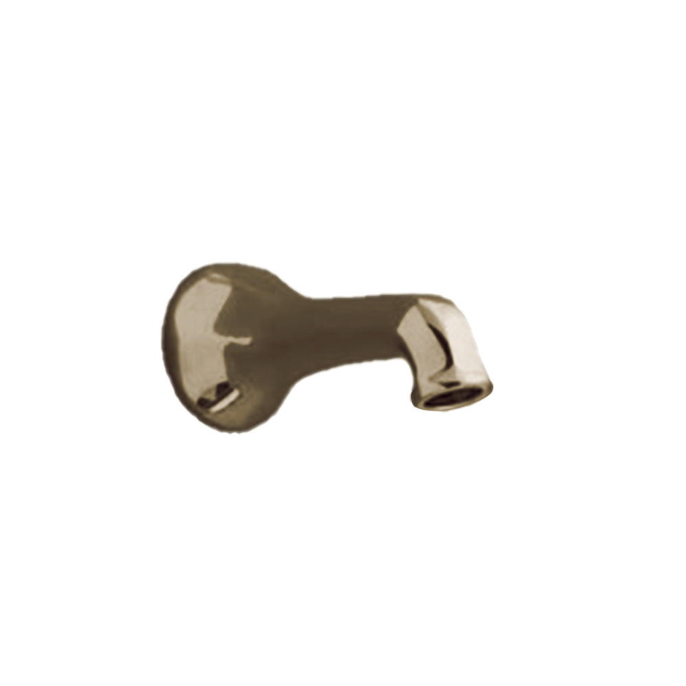 Deco Tub Spout P0079 | Strom Living - Faucet Parts