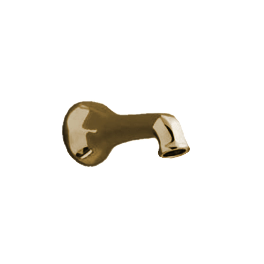 Deco Tub Spout P0079 | Strom Living - Faucet Parts