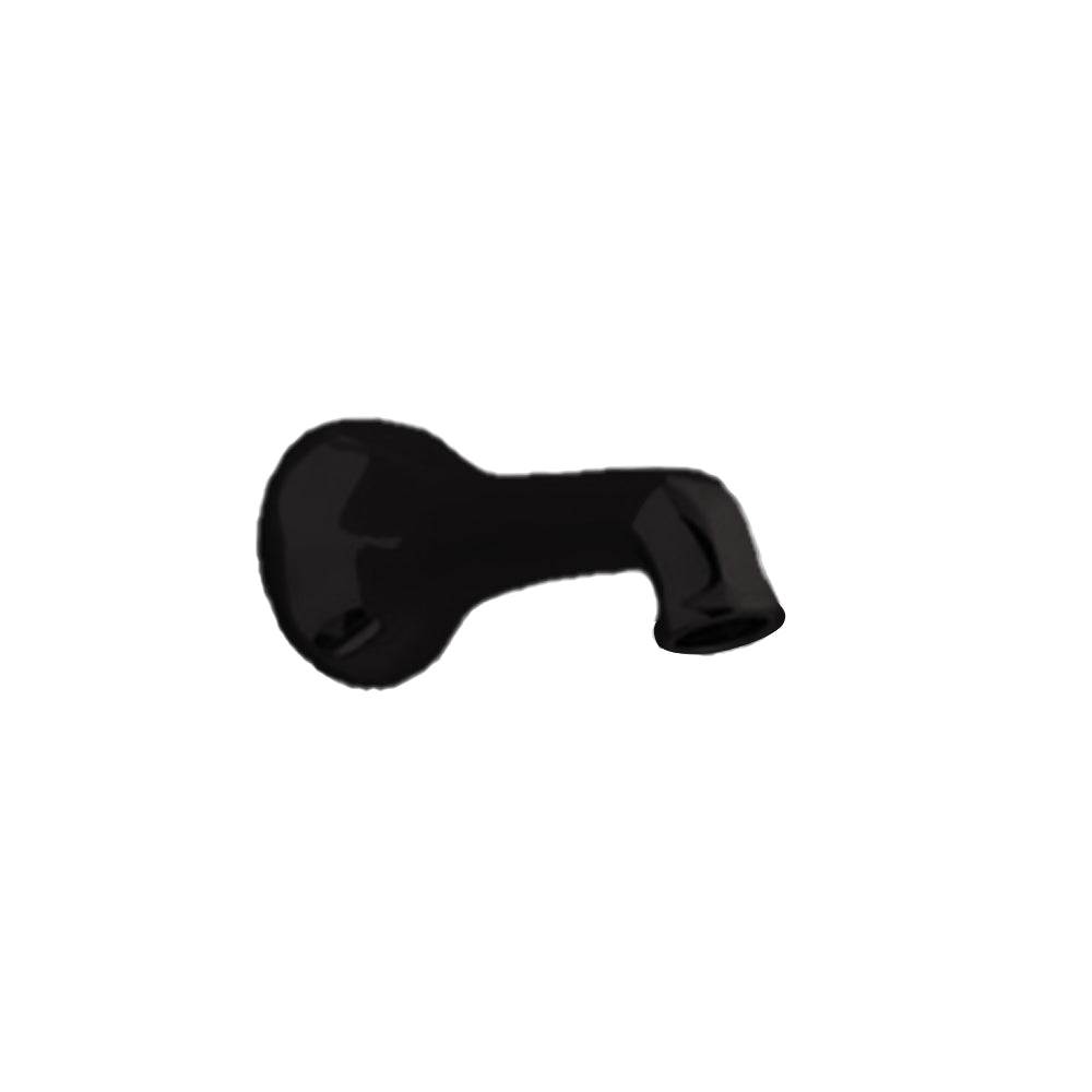 Deco Tub Spout P0079 | Strom Living - Faucet Parts