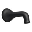 Traditional Tub Spout P0080 in Oil Rubbed Bronze