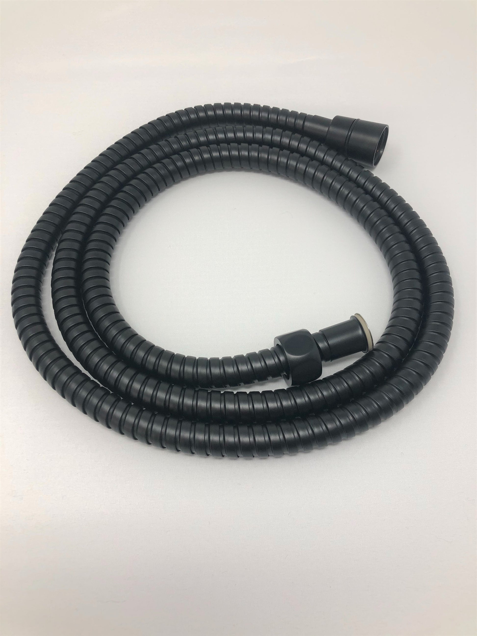 Hose Only
