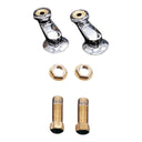 Modified Swing Arm Couplers P0166 | Strom Living Yes - Plumbing Parts