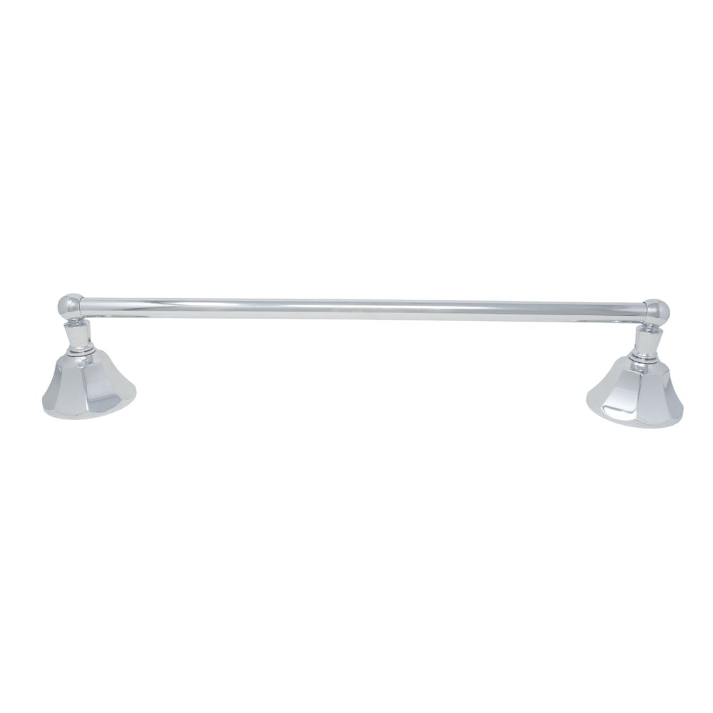 Strom Living Mississippi Vintage Style Wall Mount 18