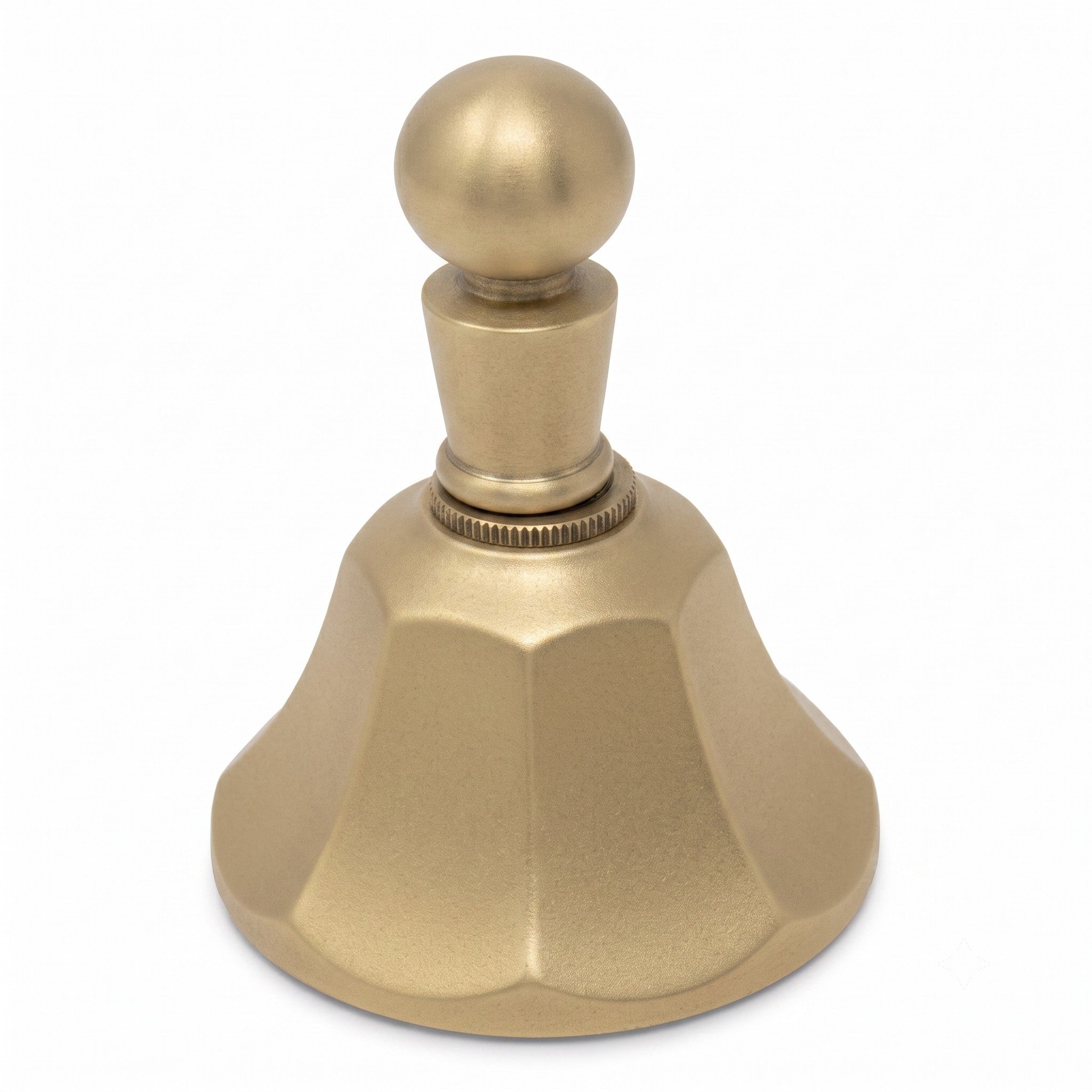 Mississippi Deco Vintage Style Wall Mount Robe Hook, Solid Brass and Escutcheon P0303 | Strom Living Raw Brass - Bathroom Accessories