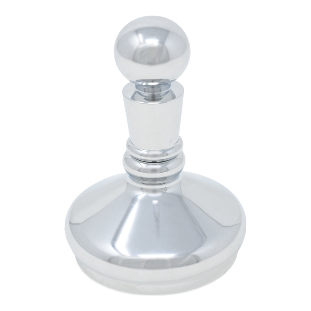 Sacramento Traditional Wall Mount Robe Hook, Solid Brass P0310 | Strom Living
