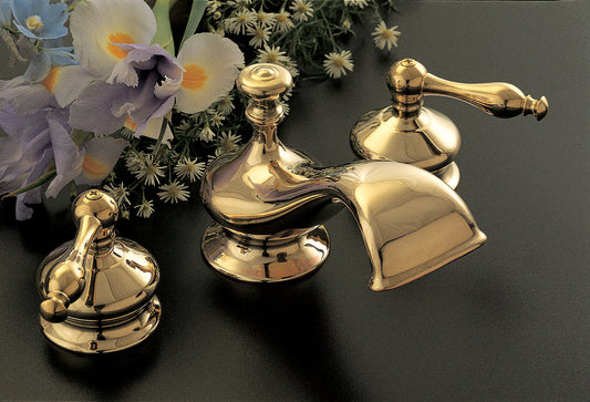Brass