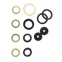 Lavatory Faucet Washer Repair Kit with All Washers, Seals & Replaceable Seats P0426 | Strom Living - Faucet Parts