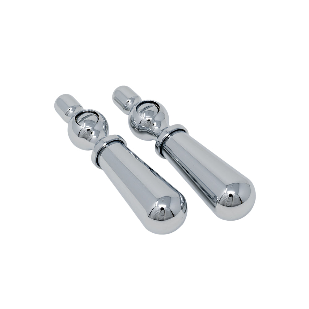 Strom Living P0476 Lever Handles