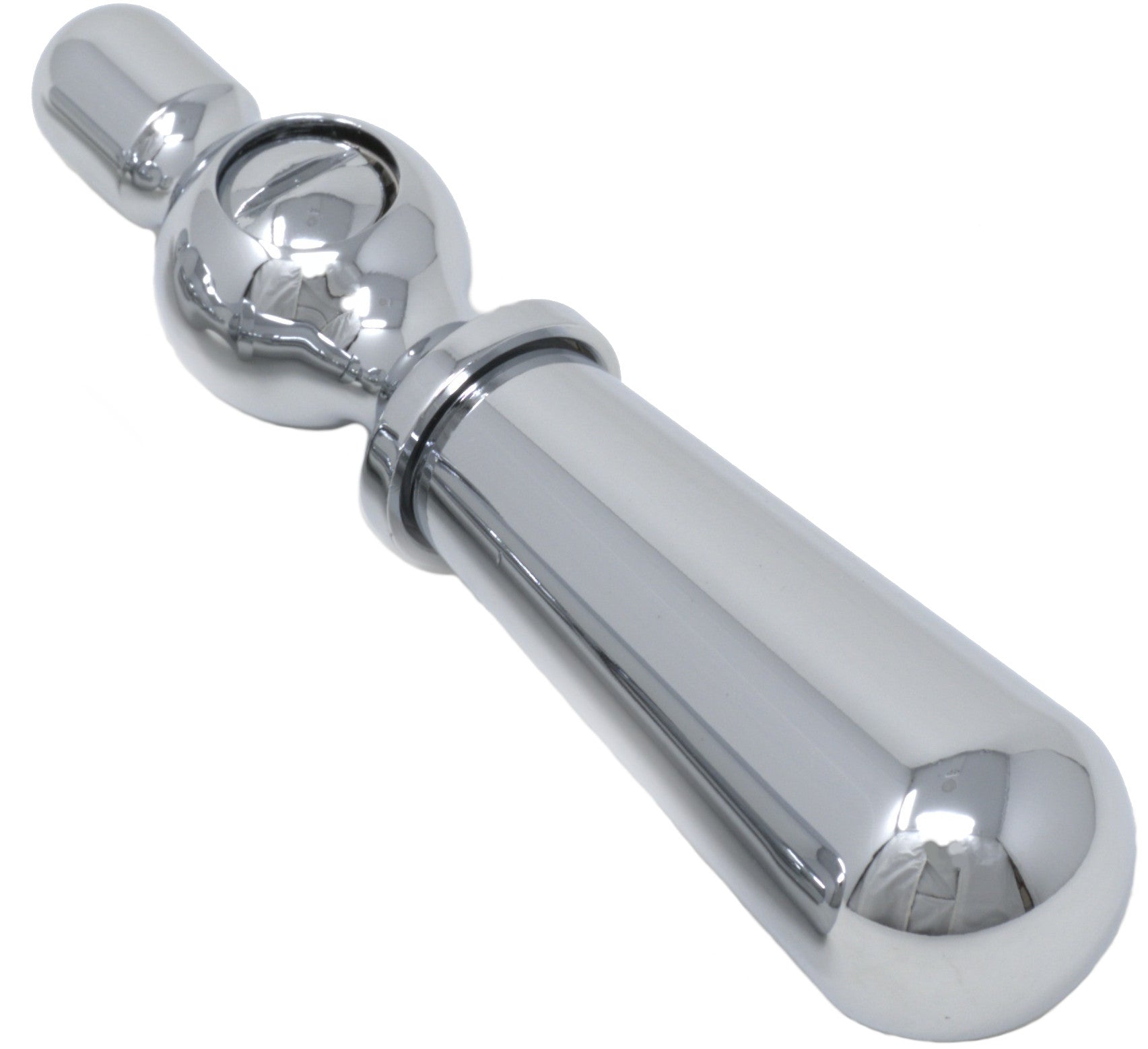 Strom Living P0476 Lever Handles - Faucet Parts