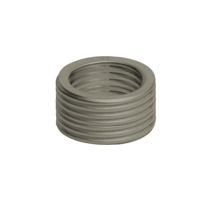 Strom Living P0514 Repair Kit Nuts