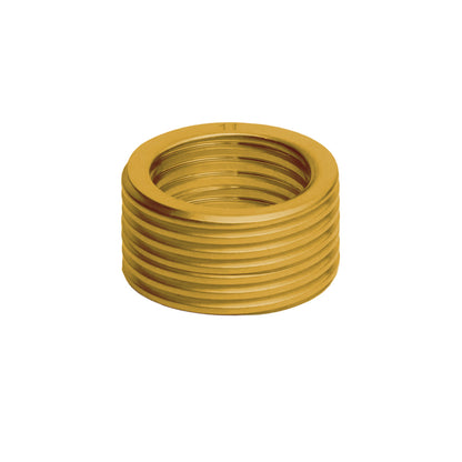 Strom Living P0514 Repair Kit Nuts