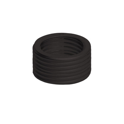 Strom Living P0514 Repair Kit Nuts