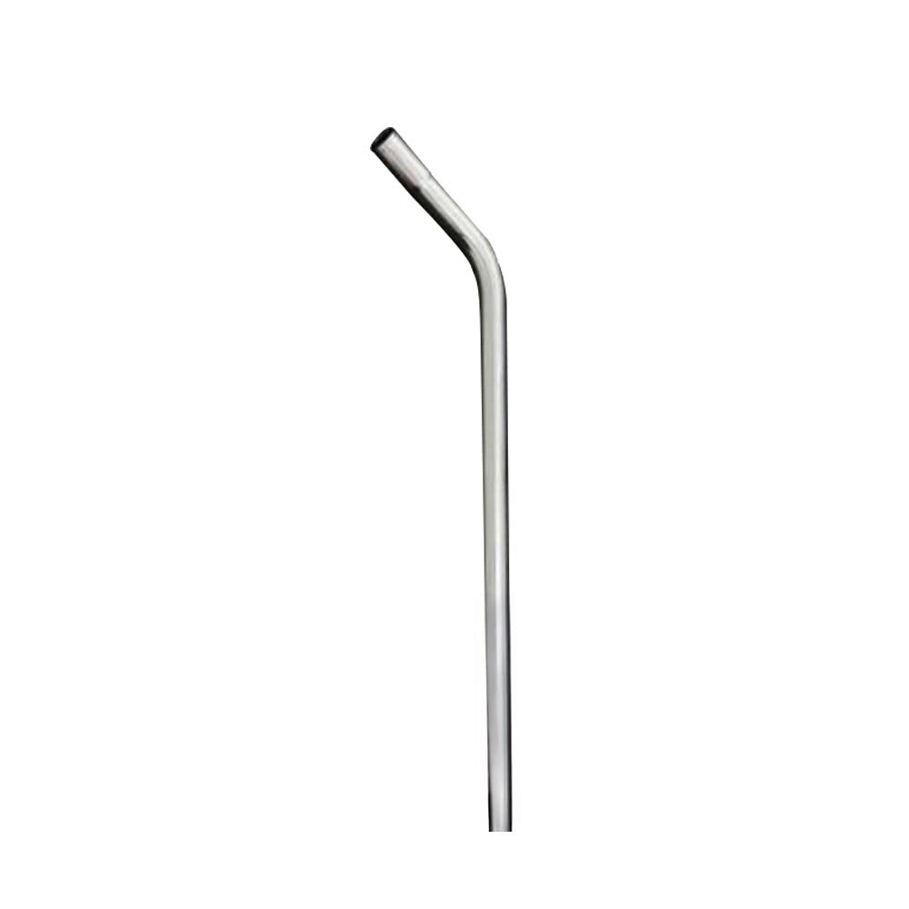 Angle x 1" Tube, 45 Degree P0516 | Strom Living