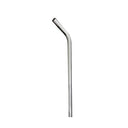 Angle x 1" Tube, 45 Degree P0516 | Strom Living Chrome - Plumbing Parts
