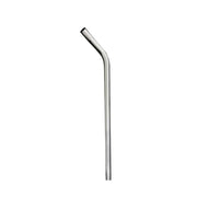 Angle x 1" Tube, 45 Degree P0516 | Strom Living - Plumbing Parts