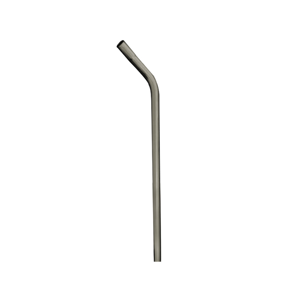 Angle x 1" Tube, 45 Degree P0516 | Strom Living - Plumbing Parts