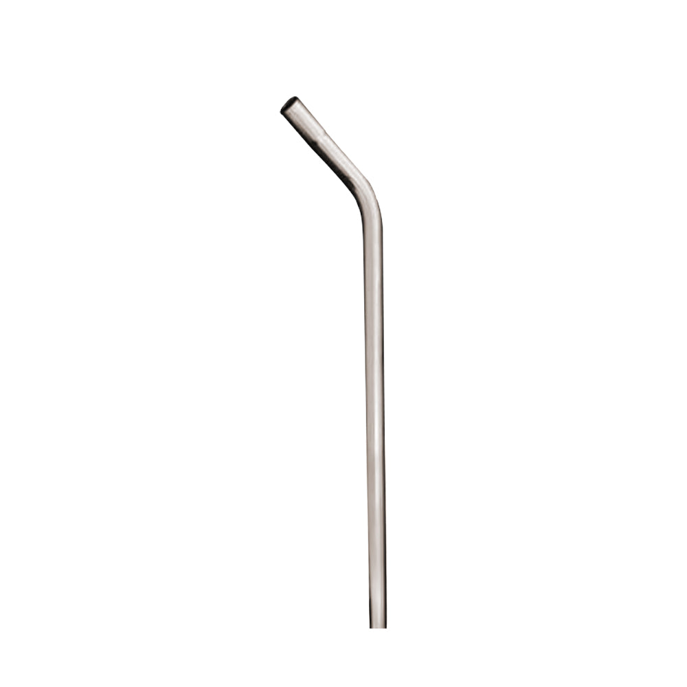 Angle x 1" Tube, 45 Degree P0516 | Strom Living - Plumbing Parts