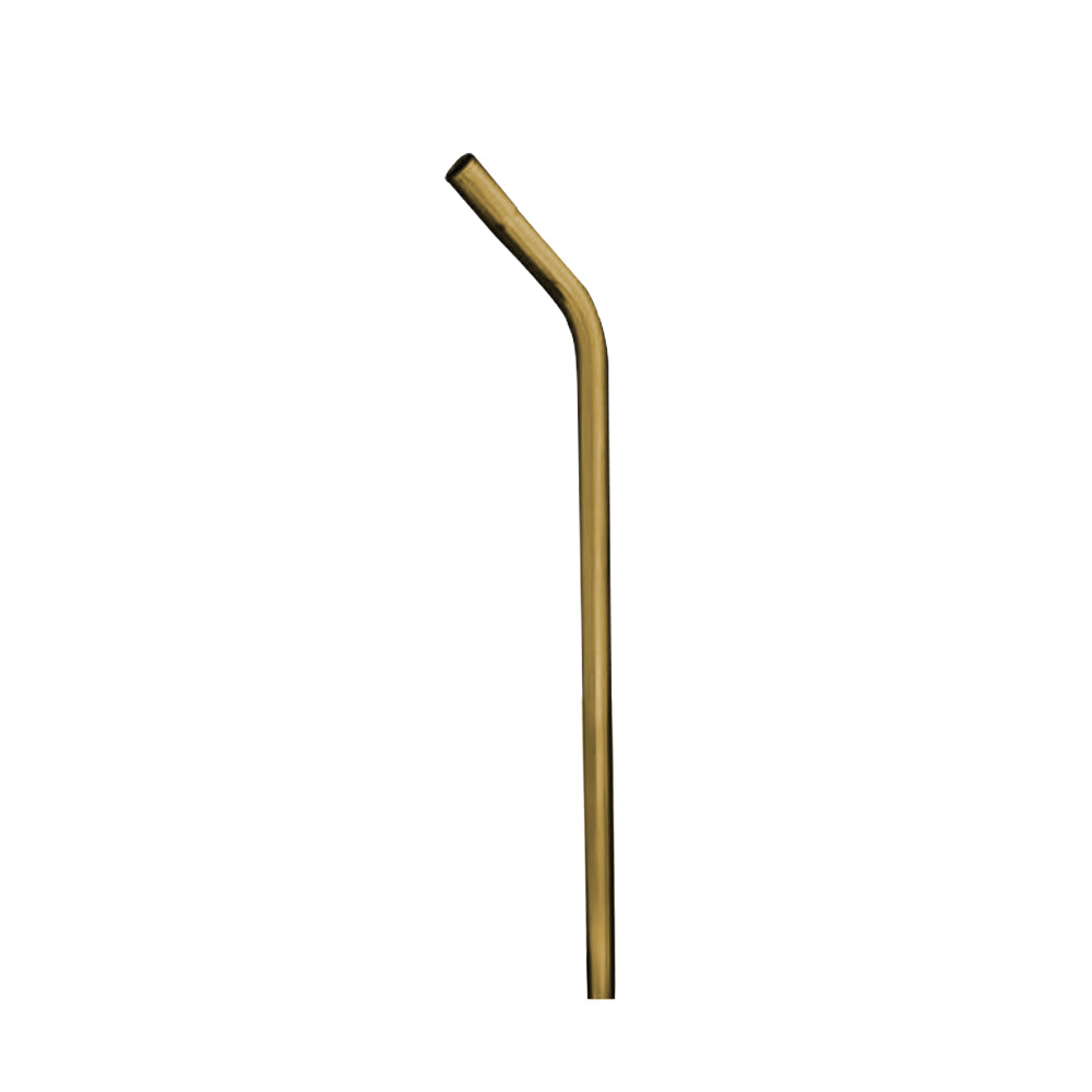 Angle x 1" Tube, 45 Degree P0516 | Strom Living - Plumbing Parts