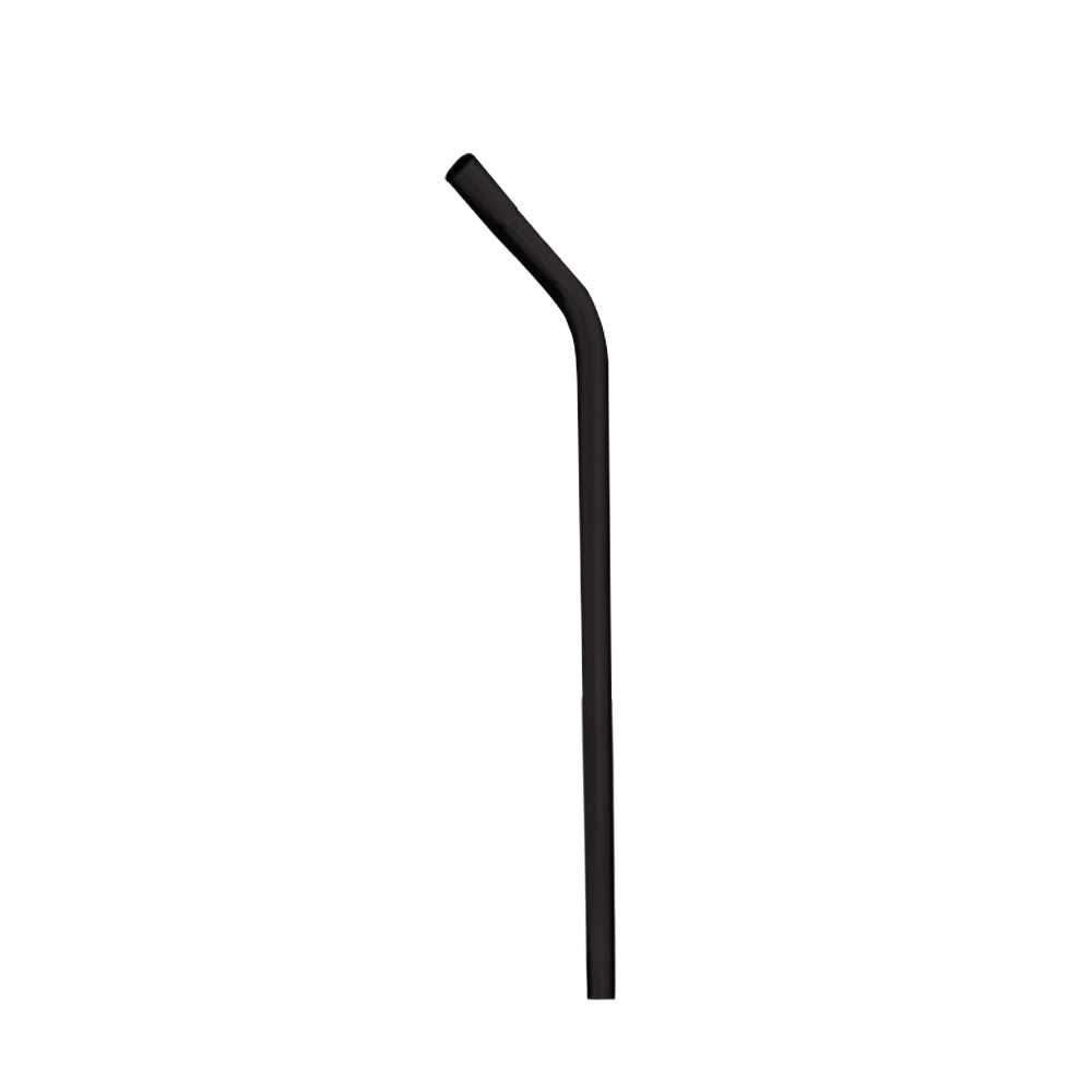 Angle x 1" Tube, 45 Degree P0516 | Strom Living - Plumbing Parts