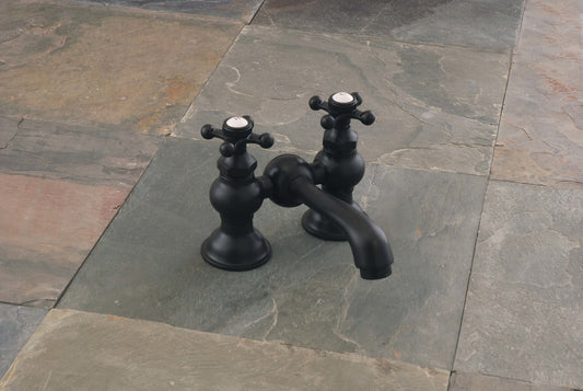 P0630 in Oil Rubbed Bronze