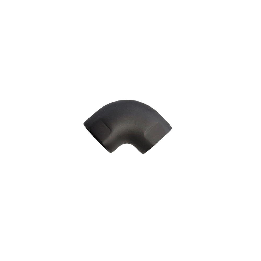 Strom Living P0722 Elbow with 1/2" X 1/2" IPS - Plumbing Parts