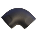 Strom Living P0722 Elbow with 1/2" X 1/2" IPS - Plumbing Parts