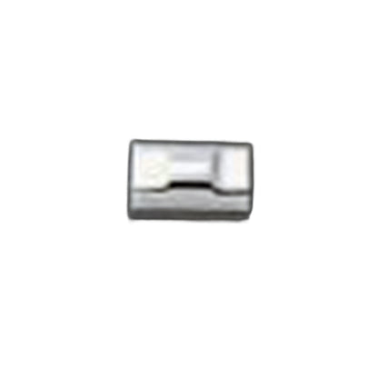 Strom Living Fittings/Fasteners with 0.5" IPS Female Coupling and Solid Brass