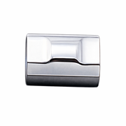 Strom Living Fittings/Fasteners with 0.5" IPS Female Coupling and Solid Brass - Plumbing Parts