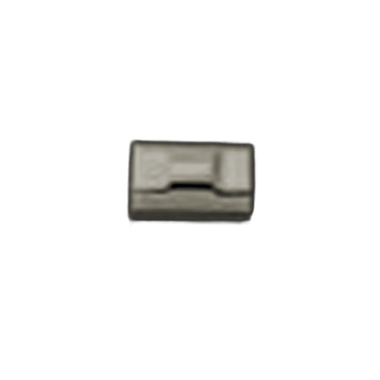 Strom Living Fittings/Fasteners with 0.5" IPS Female Coupling and Solid Brass
