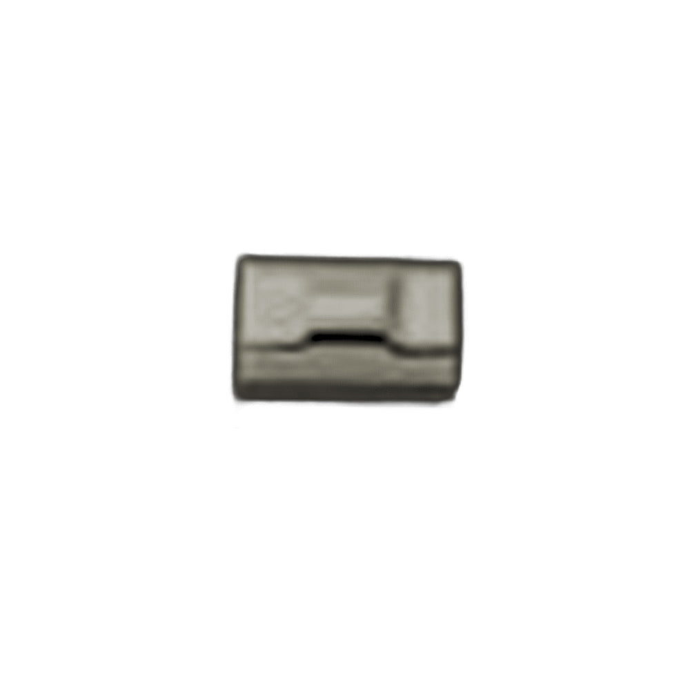 Strom Living Fittings/Fasteners with 0.5" IPS Female Coupling and Solid Brass