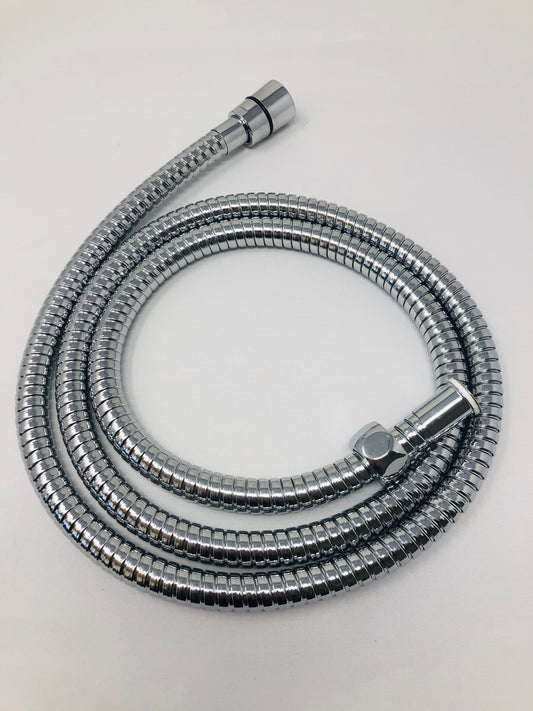 Hose Only