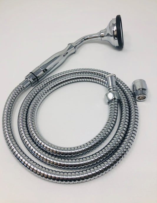 Hose Only