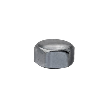 Strom Living P0817 Solid Brass Nuts