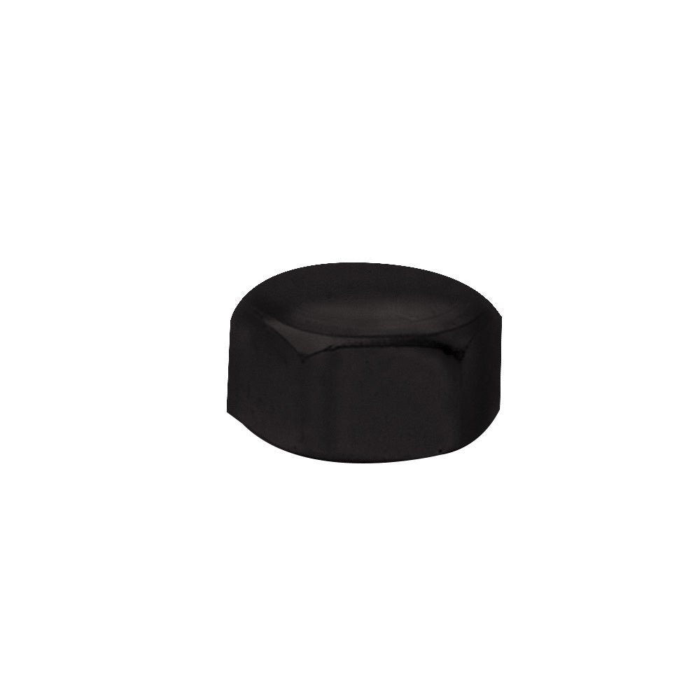 Solid Brass Nuts P0817 | Strom Living - Plumbing Parts