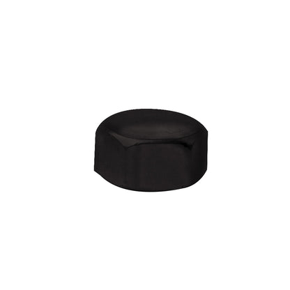 Strom Living P0817 Solid Brass Nuts