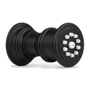 Single Body Spray with Escutcheon and 1/2" IPS Female Inlet P0869 | Strom Living Oil Rubbed Bronze - Faucet Parts