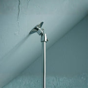 Strom Living P0876 Ceiling Angle Adapter - Plumbing Parts