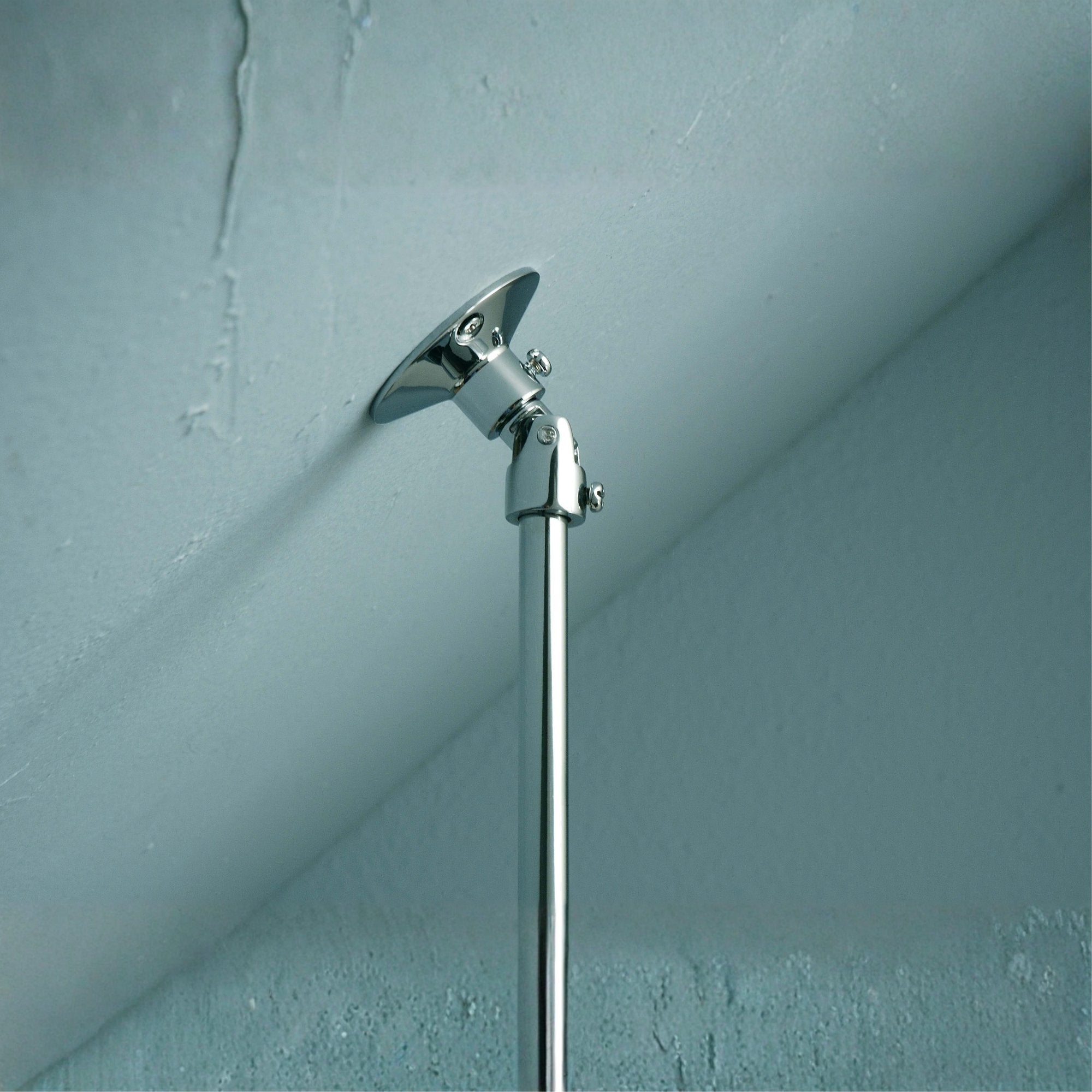 Strom Living P0876 Ceiling Angle Adapter - Plumbing Parts