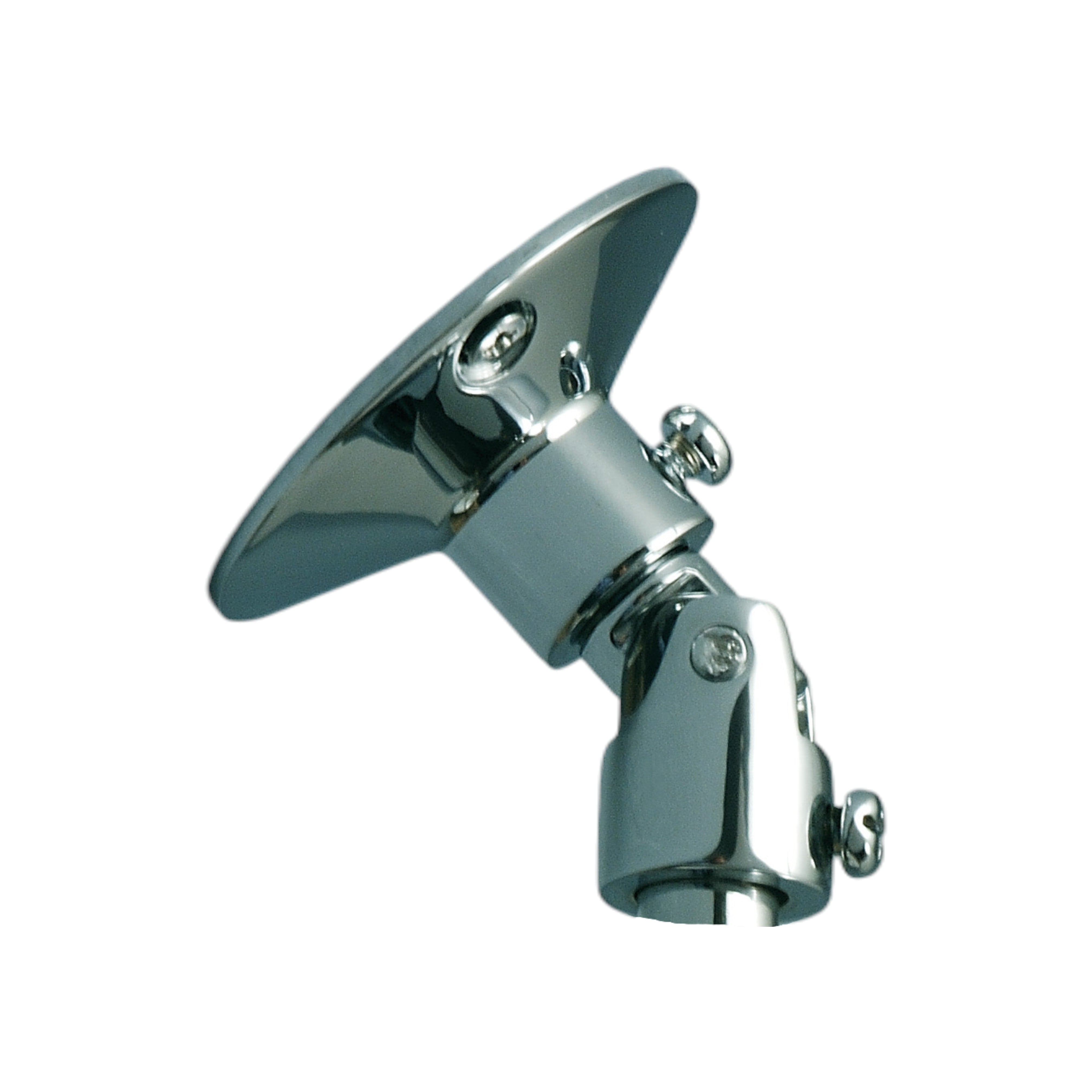 Strom Living P0876 Ceiling Angle Adapter - Plumbing Parts