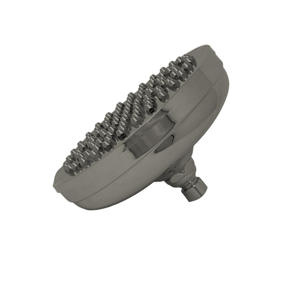 Strom Living Shower Head 8” Diameter