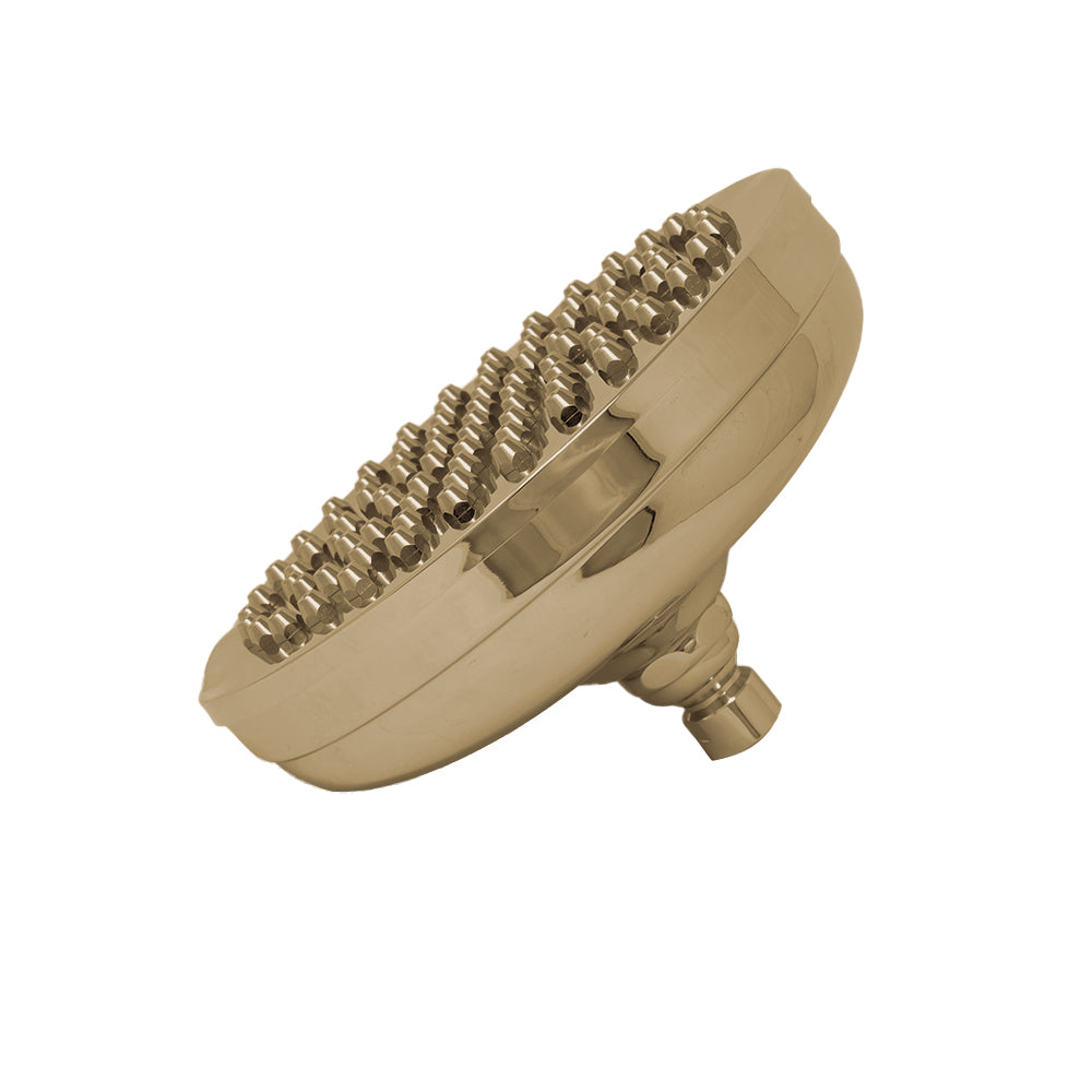 Strom Living Shower Head 8” Diameter