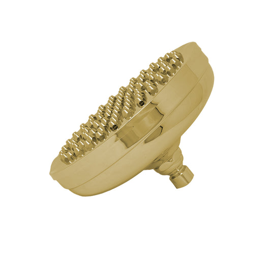 Strom Living Shower Head 8” Diameter