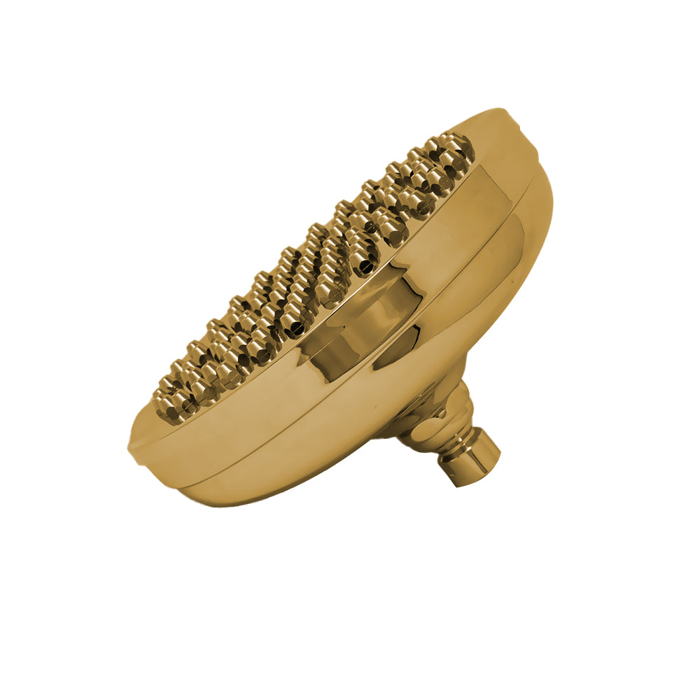 Strom Living Shower Head 8” Diameter