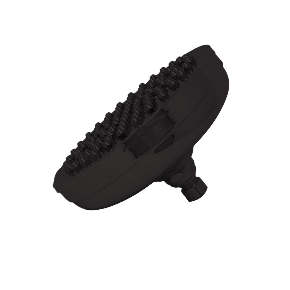 Strom Living Shower Head 8” Diameter
