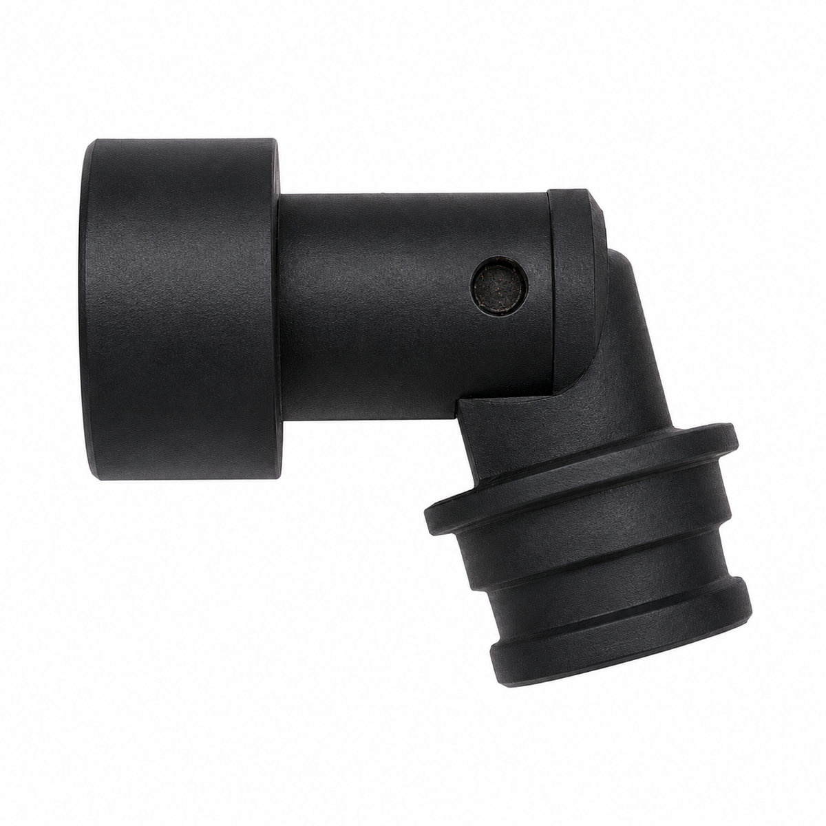 Strom Living P0913 Angle Bracket for 1'' Brace Oil Rubbed Bronze - Plumbing Parts